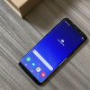 Samsung Galaxy S8 64GB Good Grade Afterpay Available - Image 4