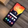 Samsung Galaxy A50 64GB Black A Grade Afterpay Available - Image 13