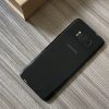 Samsung Galaxy S8 64GB Good Grade Afterpay Available - Image 9