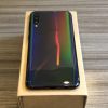 Samsung Galaxy A50 64GB Black A Grade Afterpay Available - Image 15