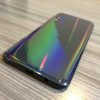 Samsung Galaxy A50 64GB Black A Grade Afterpay Available - Image 16