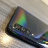 Samsung Galaxy A50 64GB Black A Grade Afterpay Available - Image 17