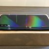 Samsung Galaxy A50 64GB Black A Grade Afterpay Available - Image 18
