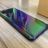 Samsung Galaxy A50 64GB Black A Grade Afterpay Available - Image 19