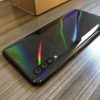 Samsung Galaxy A50 64GB Black A Grade Afterpay Available - Image 20