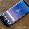 Samsung Galaxy S8 Plus 64GB Excellent grade - Image 2