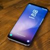 Samsung Galaxy S8 Plus 64GB Excellent grade - Image 3