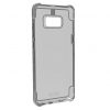 Samsung Galaxy S8 Protection Case - Image 4