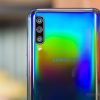 Samsung Galaxy A50 64GB Black A Grade Afterpay Available - Image 6