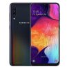 Samsung Galaxy A50 64GB Black A Grade Afterpay Available