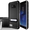 Redpepper Samsung Galaxy S8 Plus Waterproof Case - Image 2