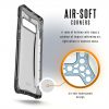 Samsung Galaxy S10 Protection Case - Image 2