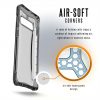 Samsung Galaxy S10 Plus Protection Case - Image 3