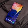 Samsung Galaxy A50 64GB Black A Grade Afterpay Available - Image 2