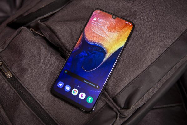 Mobile Outlet galaxy a50 display 100808275 large 1