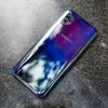 Samsung Galaxy A50 64GB Black A Grade Afterpay Available - Image 3