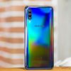 Samsung Galaxy A50 64GB Black A Grade Afterpay Available - Image 7