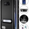 Redpepper Samsung Galaxy S8 Plus Waterproof Case - Image 3