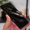 Samsung Galaxy S20 Ultra 5G 128GB Black - Image 8