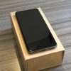 Samsung Galaxy S20 128GB Grey Like New A Grade - Image 14