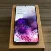 Samsung Galaxy S20 128GB Grey Like New A Grade - Image 13