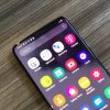 Samsung Galaxy S20 128GB Grey Like New A Grade - Image 11