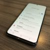 Samsung Galaxy S20 128GB Grey Like New A Grade - Image 10