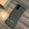 Samsung Galaxy S20 128GB Grey Like New A Grade - Image 8