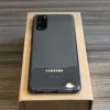 Samsung Galaxy S20 128GB Grey Like New A Grade - Image 7