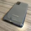 Samsung Galaxy S20 128GB Grey Like New A Grade - Image 6
