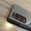 Samsung Galaxy S20 128GB Grey Like New A Grade - Image 5