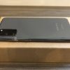 Samsung Galaxy S20 128GB Grey Like New A Grade - Image 4