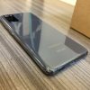 Samsung Galaxy S20 128GB Grey Like New A Grade - Image 3
