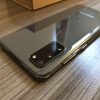 Samsung Galaxy S20 128GB Grey Like New A Grade - Image 2