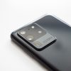 Samsung Galaxy S20 Ultra 5G 128GB Black - Image 7
