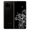Samsung Galaxy S20 Ultra 5G 128GB Black - Image 6
