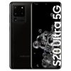 Samsung Galaxy s20 ultra 5G Black