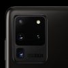 Samsung Galaxy S20 Ultra 5G 128GB Black - Image 2