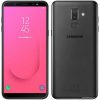 Samsung Galaxy J8 (2018) 32GB Black Afterpay Available - Image 2