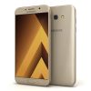 Samsung Galaxy A7 (2017) 32GB Gold