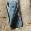 Samsung Galaxy A30 Black Excellent Grade - Image 6