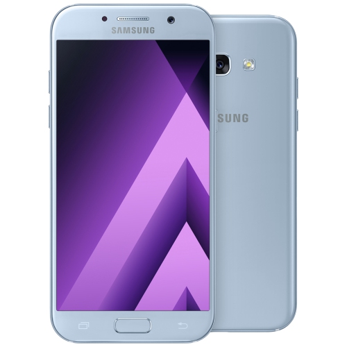 Samsung Galaxy A5 (2017) 32GB Blue