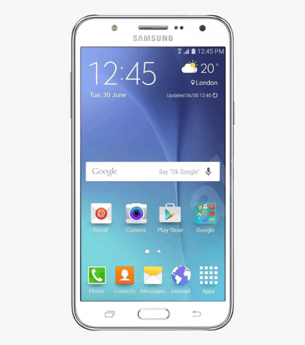 Mobile Outlet 2 25075 samsung galaxy j5 2015 hd png download 1