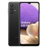 Samsung Galaxy A32 5G 64GB Black A Grade