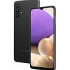 Samsung Galaxy A32 5G 64GB Black A Grade - Image 4