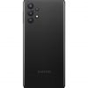 Samsung Galaxy A32 5G 64GB Black A Grade - Image 6