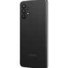 Samsung Galaxy A32 5G 64GB Black A Grade - Image 5