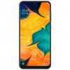 Samsung Galaxy A30 Black Excellent Grade - Image 4