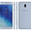 Samsung Galaxy J7 2018 Blue (Wide 3) Afterpay Available - Image 2
