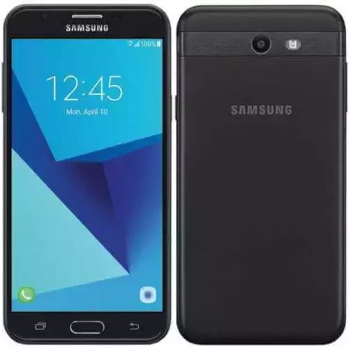 Mobile Outlet Full Firmware For Device Samsung Galaxy J7 Pop SM J727T1